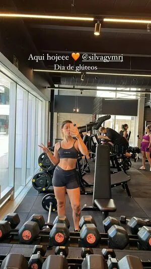 Flavia Dutra OnlyFans Leaked Free Thumbnail Picture - #r7iUqWkUts