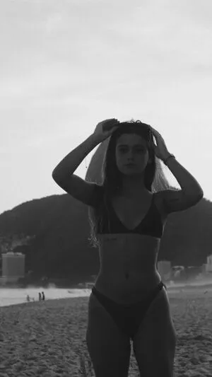 Flavia Dutra OnlyFans Leaked Free Thumbnail Picture - #sOrLKxJMgZ
