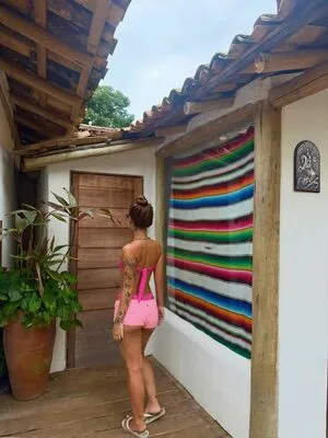 Flavia Dutra OnlyFans Leaked Free Thumbnail Picture - #tkRMH6AyBK