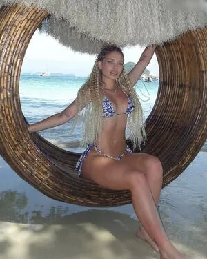 Flavia Laos OnlyFans Leaked Free Thumbnail Picture - #9UcotFifNB