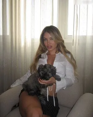 Flavia Laos OnlyFans Leaked Free Thumbnail Picture - #Aht7Rtx9ie