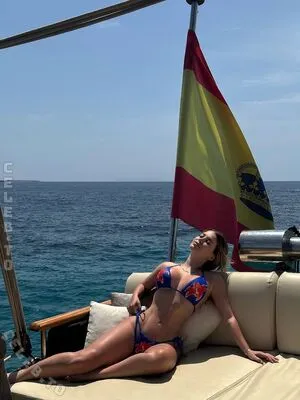 Flavia Laos OnlyFans Leaked Free Thumbnail Picture - #DbJiBHNMB2