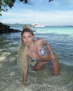 Flavia Laos OnlyFans Leaked Free Thumbnail Picture - #KxhvNZQwnw