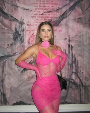 Flavia Laos OnlyFans Leaked Free Thumbnail Picture - #U34JXfbOBj