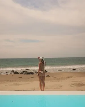 Flavia Laos OnlyFans Leaked Free Thumbnail Picture - #WUDj1qis8l