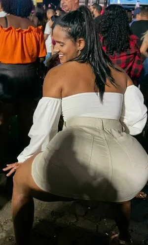 Flavia Lavinea OnlyFans Leaked Free Thumbnail Picture - #0lBcs8mRRO