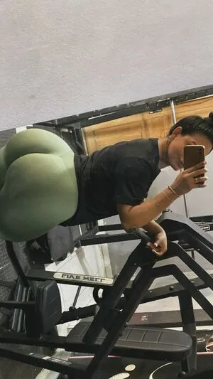 Flavia Lavinea OnlyFans Leaked Free Thumbnail Picture - #6feCXd6Yeo