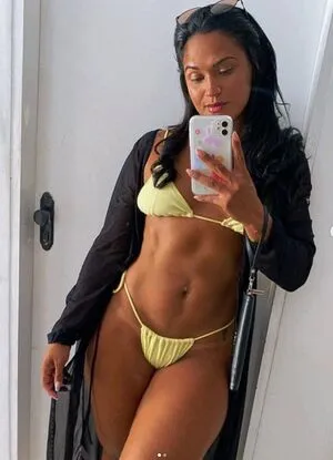 Flavia Lavinea OnlyFans Leaked Free Thumbnail Picture - #F1rnFpVsnB