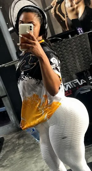 Flavia Lavinea OnlyFans Leaked Free Thumbnail Picture - #TQxts07QV9