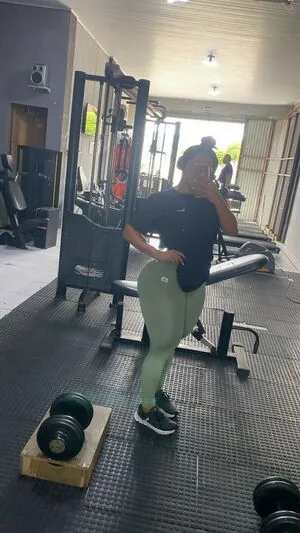 Flavia Lavinea OnlyFans Leaked Free Thumbnail Picture - #ctxoeNCChs