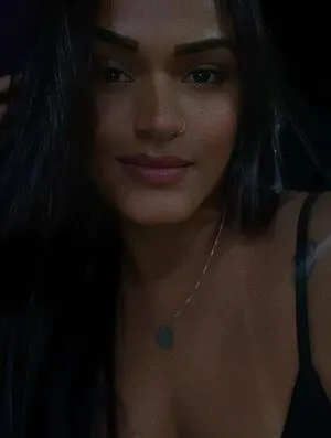 Flavia Lavinea OnlyFans Leaked Free Thumbnail Picture - #i7hFJcUfc5