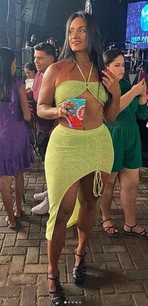 Flavia Lavinea OnlyFans Leaked Free Thumbnail Picture - #nZ3CUE1Pw7