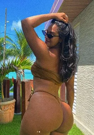 Flavia Lavinea OnlyFans Leaked Free Thumbnail Picture - #uOGgPd5cpE