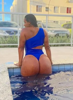 Flavia Lavinea OnlyFans Leaked Free Thumbnail Picture - #uoUCloZbKL