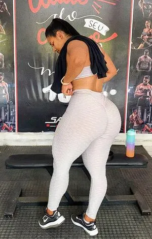 Flavia Lavinea OnlyFans Leaked Free Thumbnail Picture - #yrtnZpGv6n