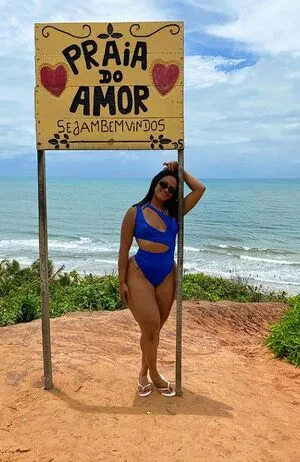 Flavia Lavinea OnlyFans Leaked Free Thumbnail Picture - #z8zHNMfDmD