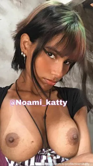 Flavia Llins OnlyFans Leaked Free Thumbnail Picture - #rKZI2Eib20