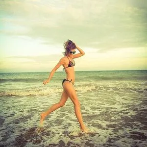 Flavia Lucini OnlyFans Leaked Free Thumbnail Picture - #mDf7RuH0zf
