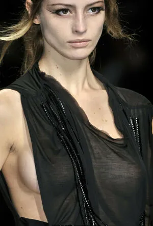 Flavia Lucini OnlyFans Leaked Free Thumbnail Picture - #shikDOp3yF