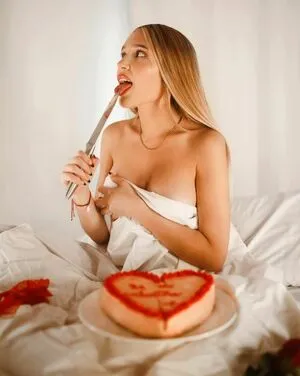 Flavia Martin OnlyFans Leaked Free Thumbnail Picture - #Dlnv385IDX