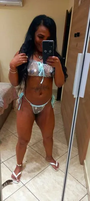 Flavia Nicanor OnlyFans Leaked Free Thumbnail Picture - #8VrLB8g2rD