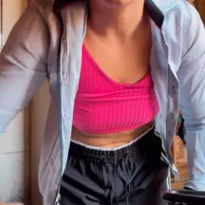 Flavia Oliveira OnlyFans Leaked Free Thumbnail Picture - #Oe3FfjqcTs