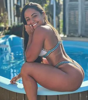 Flavia Oliveira OnlyFans Leaked Free Thumbnail Picture - #RQz6wSP1wY
