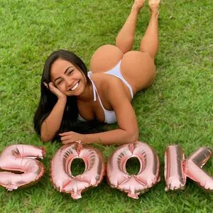 Flavia Oliveira OnlyFans Leaked Free Thumbnail Picture - #YppeNJeqgf