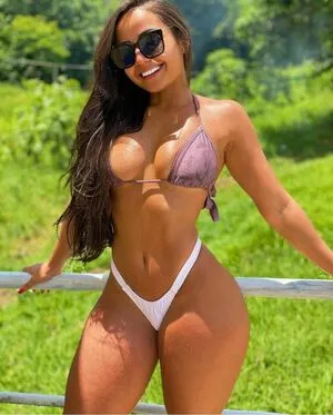 Flavia Oliveira OnlyFans Leaked Free Thumbnail Picture - #qg5VxEfilp