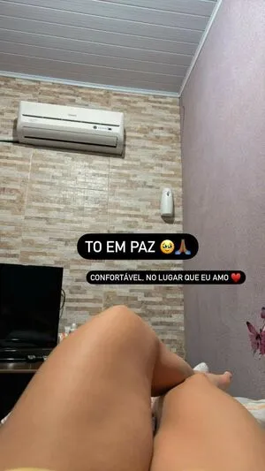 Flavia Oliveira OnlyFans Leaked Free Thumbnail Picture - #rBRsSk6edu