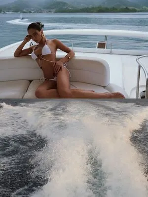 Flavia Pavanelli OnlyFans Leaked Free Thumbnail Picture - #ykhnlL0Hi8