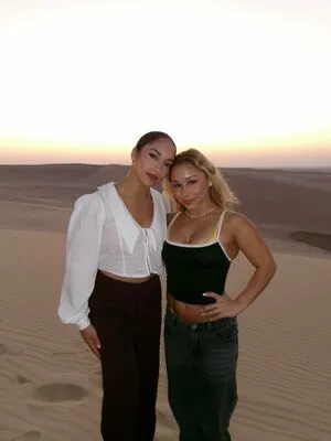 Flavia Saraiva OnlyFans Leaked Free Thumbnail Picture - #09FIAETndX