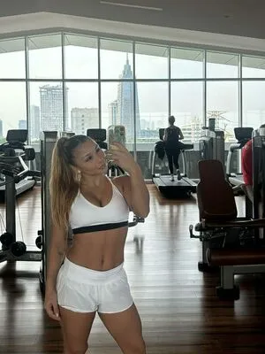 Flavia Saraiva OnlyFans Leaked Free Thumbnail Picture - #0IMx3VEfSV