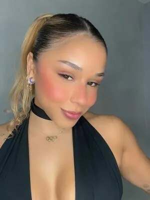Flavia Saraiva OnlyFans Leaked Free Thumbnail Picture - #1SHRML8AiD