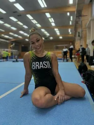 Flavia Saraiva OnlyFans Leaked Free Thumbnail Picture - #1VBaziayLM