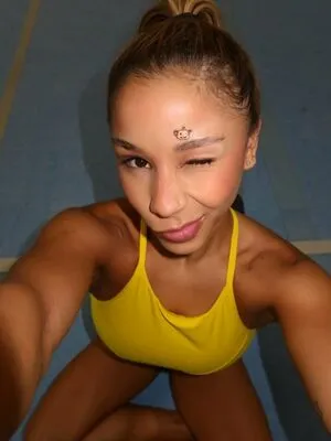 Flavia Saraiva OnlyFans Leaked Free Thumbnail Picture - #1vRqYHiMGn