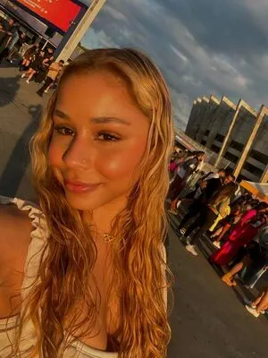 Flavia Saraiva OnlyFans Leaked Free Thumbnail Picture - #2dgOLRC1Vh