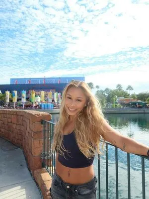 Flavia Saraiva OnlyFans Leaked Free Thumbnail Picture - #3zfkCQ9e13