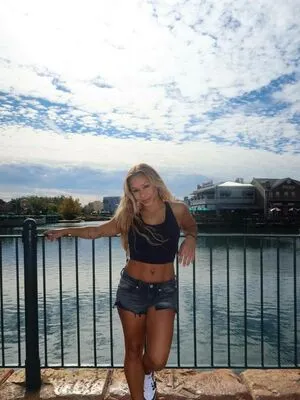 Flavia Saraiva OnlyFans Leaked Free Thumbnail Picture - #4OWcxTMha6