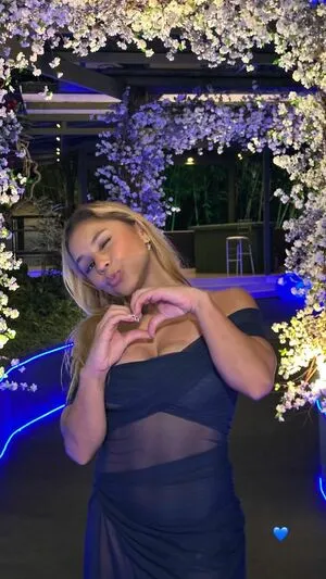 Flavia Saraiva OnlyFans Leaked Free Thumbnail Picture - #4fa5Vz5Evi