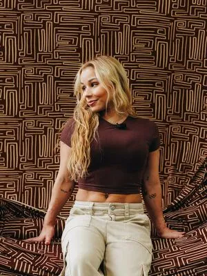 Flavia Saraiva OnlyFans Leaked Free Thumbnail Picture - #4gioIgObOF