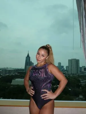 Flavia Saraiva OnlyFans Leaked Free Thumbnail Picture - #6TWS7hXVVY