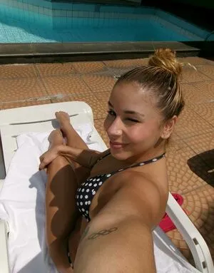 Flavia Saraiva OnlyFans Leaked Free Thumbnail Picture - #8s6CdkuwjS