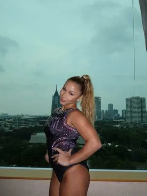 Flavia Saraiva OnlyFans Leaked Free Thumbnail Picture - #9TdUj8lECE