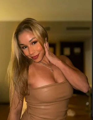 Flavia Saraiva OnlyFans Leaked Free Thumbnail Picture - #9cm13IAgZW