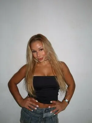 Flavia Saraiva OnlyFans Leaked Free Thumbnail Picture - #BGnnnm1ZZW