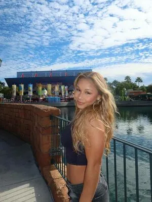 Flavia Saraiva OnlyFans Leaked Free Thumbnail Picture - #BJRrNtZ623