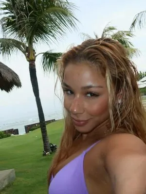 Flavia Saraiva OnlyFans Leaked Free Thumbnail Picture - #CHnfeB94Jf