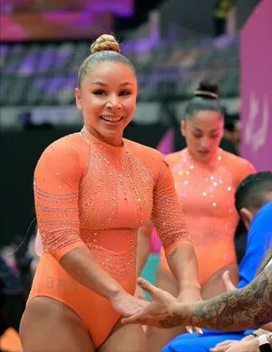 Flavia Saraiva OnlyFans Leaked Free Thumbnail Picture - #Ddp7dR6CpD