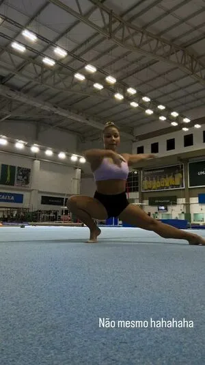 Flavia Saraiva OnlyFans Leaked Free Thumbnail Picture - #Dh1CGjzckW